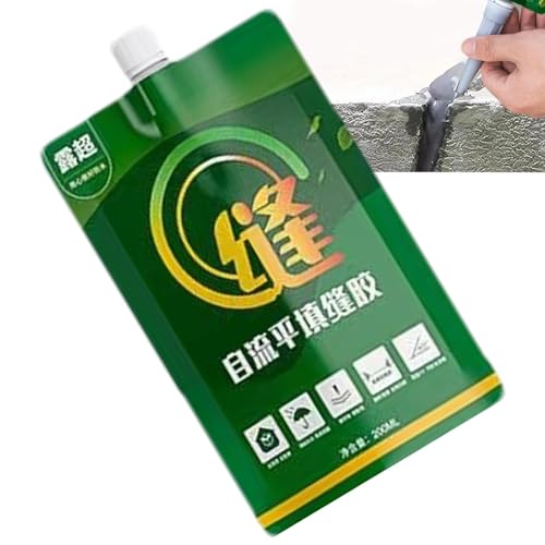 Generisch Keramik-Reparaturspachtel Kontaktkleber QOE65F4H