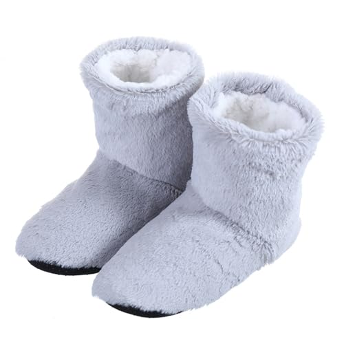 [kisetsumate] {AXbp RRV[Y ~p h fB[X [V[Y tAu[c u[c ~ g É (u[, 23.5, {̌C̃TCY@, l, l, 23.5 cm)