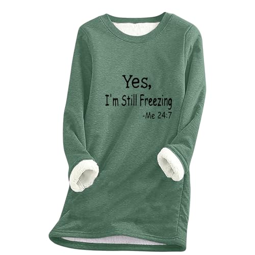 2023 Christmas Scrub Women's Snowflake Printed Scrub Tops Plus Size Workwear Nurse Working Uniform Stretchy Tee S-5XL ToaXlU