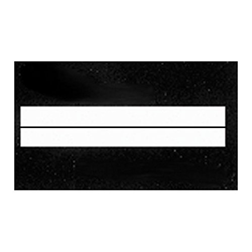 Signature Guide - Spring Metal with String