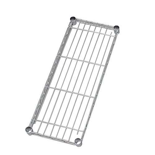 ACXI[} bN ^bN p[c I hTrH 18×s45cm Œ蕔it |[a12.7mm X`[bN Trɋ ^X MK-204TN