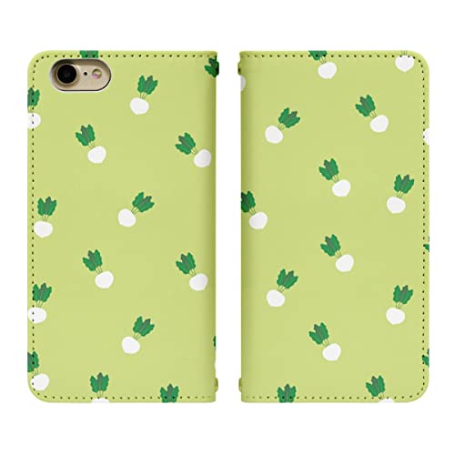 OPPO Reno13 A CPH2699 p P[X xgȂ 蒠^ Jo[ X}zP[X X}zJo[ bn854(N)  ʕ xW^u t[c  Ju gуP[X gуJo[