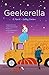 Geekerella: A Fangirl Fairy Tale (Once Upon A Con)