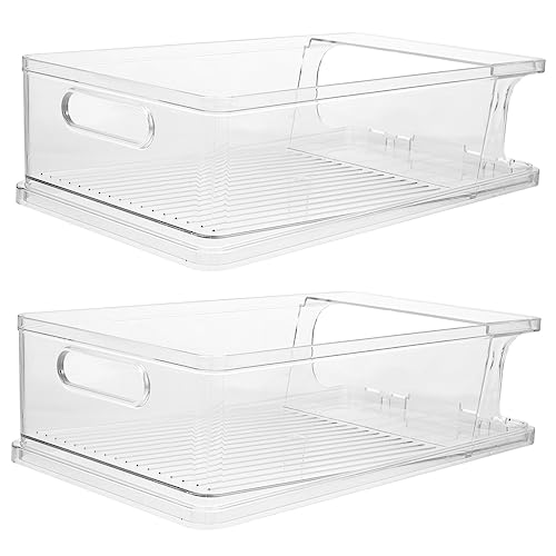 OUNONA 2 ①Ɏ[{bNX Hiۑ \[_ʃI[KiCU[ hNfBXyT[① ʗ① ʃz_[ XN[{gI[KiCU[ ybg Transparent