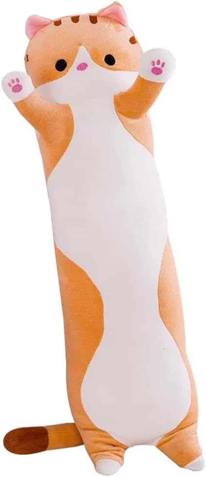 ぬいぐるみ ウサギ 抱きまくら 寝添え 気持ちいい キュートな表情 横向き寝 可愛い 癒しグッズ 快眠 置物 飾り 子供部屋 成人祝い お誕生日プレゼント 130cm あすつく ぬいぐるみ ウサギ 抱きまくら 寝添え 気持ちいい キュートな表情 横向き寝 可愛い 癒しグッズ 快眠 置物 飾り 子供部屋 成人祝い お誕生日プレゼント 130cm あすつく