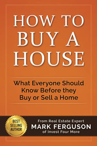 How To Buy A House: What Everyone Should Know Before They Buy Or Sell A Home #TOP21