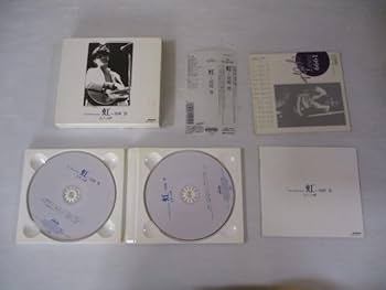 尾崎豊　MEMORIAL 41puQfgnLyL._UF350,350_QL50_.jpg