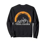 Photo Gallery mountain bike downhill mtb bicicletta regalo ciclisti felpa Photo Gallery mountain bike downhill mtb bicicletta regalo ciclisti felpa