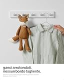 LARHN B0BVKNLH7G lato 4