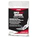 Trimaco SuperTuff Staining Pad Sponge with free gloves