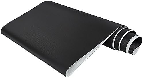 Proform Crosswalk GT Treadmill Walking Belt