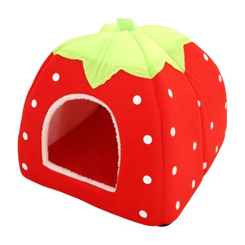 Poexit 킢C`S̃ybgƔL̉ ܂肽ݎ gď_炩~ppxbh qp   ybgpi C