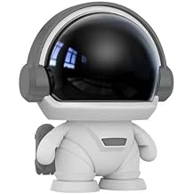 AI Voice Companion Robot   Friendly Voice Chat for Seniors & Adults   Emotional Support, Talk Therapy, Daily Conversations   Ideal Gift for Parents or Loved Ones