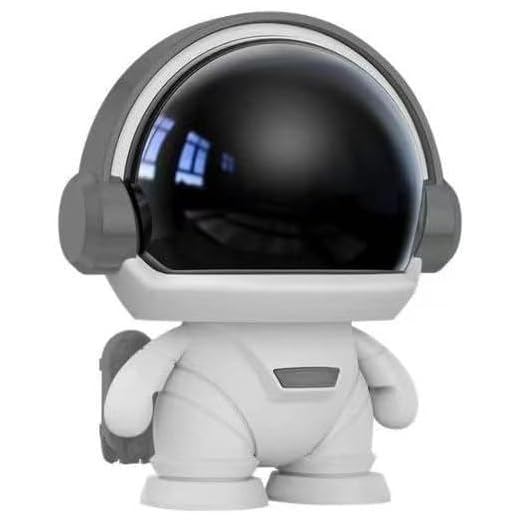 AI Voice Chat Companion Robot