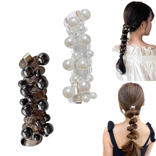 p[ RC|j[ 2{Zbg RCAbv wAS C[|j[ wAANZT[ S   ՂȂ dbR[h^ AW R   w  Ǝ f[g