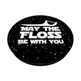 Zoom IMG-1 possa il filo interdentale essere Zoom IMG-1 possa il filo interdentale essere