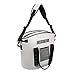 Currituck Soft Sided Cooler - 22 Quart | Lightweight | Waterproof | Three Carrying Options (51984)