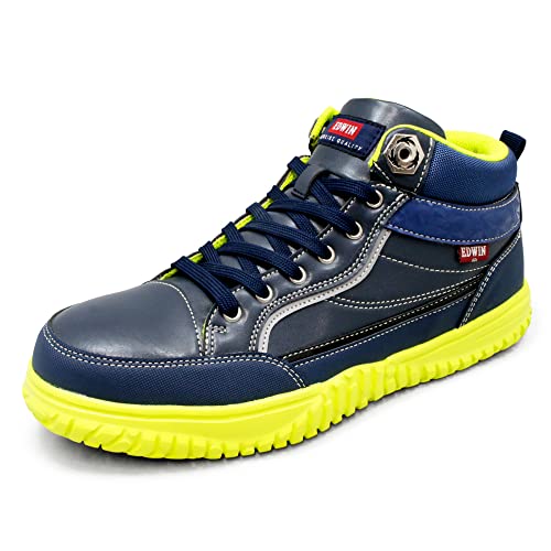 [GhEB] SC Sc y Ռz\[ ϊ nCJbg Xj[J[ Y 3e L ϋv ϐ ƌC  uF esm102 NAVY 25.5