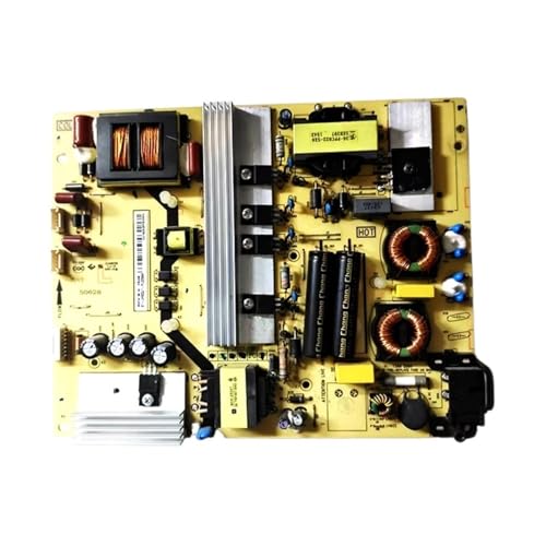 テレビ電源ボード、TCL D55A561U 電源ボード 40-LH9211-PWB1XG 81-LH922J1-PL220AA 対応