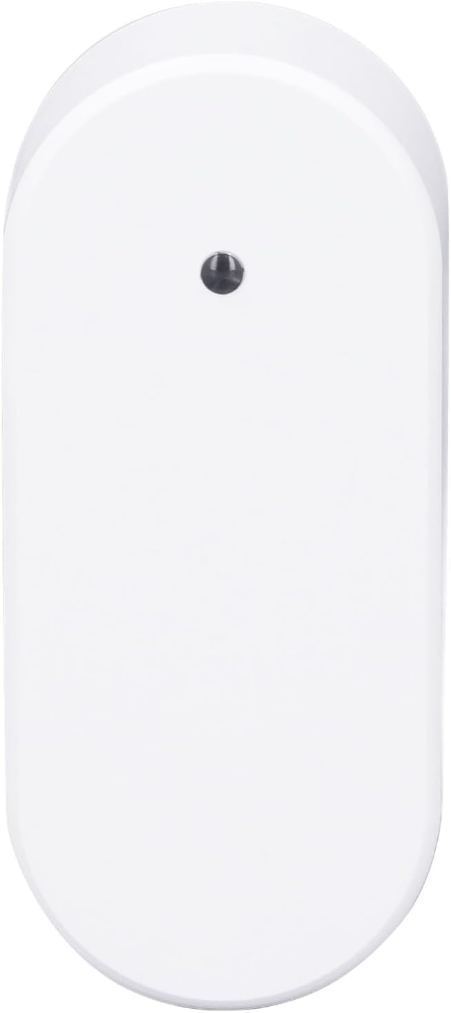 24g MMWAVE Human Presence Sensor, Motion Detector with WiFi, USB 5V Powered