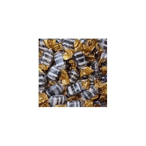 Stockley's Retro Sweets Collection 500g to 3kg Cover