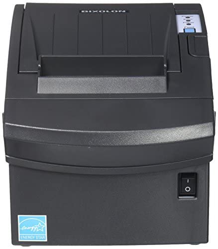 Bixolon SRP-350PLUSIII stampante POS Termica