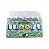  Module de puissance Plaque de cuisson 662000112, 662000047 BEKO
