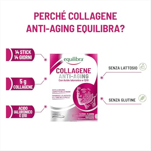 Collagene Antiaging 14STICK - 3