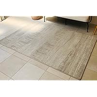 ベルギー製 ラグ カーペット ウィルトン織 200×200cm 『ヴォルテ』 ベルギー製Vokko/ヴォッコ ウィルトン織ラグ 通販 - ディノス