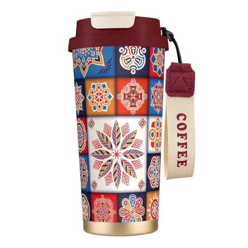 ステンレス ボトル 赤」の人気商品一覧 | 安い商品を通販サイトから