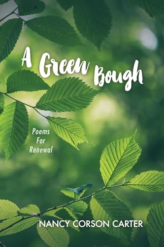 A Green Bough