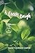 A Green Bough: Poems For Renewal