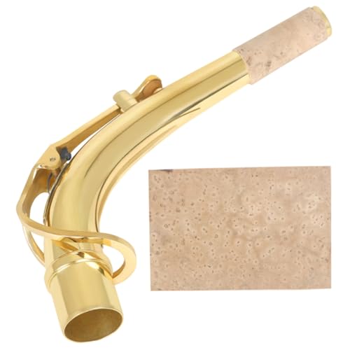 TOGEVAL 1 Zbg XxhlbN the sax saxophone Ag XANZT[ X̃lbN XlbN Ag X̃lbN ^J Golden