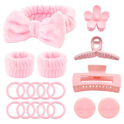 SyhirNmly 烊XgohƃwbhohZbg rbOwANbv \tgpE_[ pt sN {E Xp wbhoh Xgoh  CNAbv XLPA Mtg p 킢