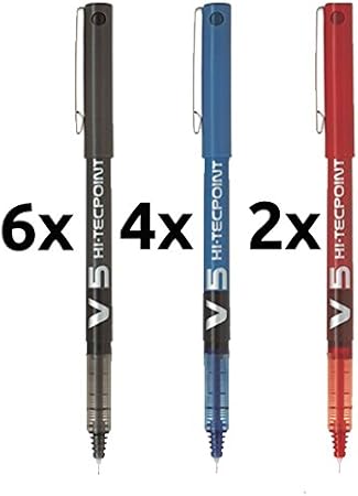 mirino per il disegno