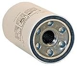 WIX Filters - 57089 Heavy Duty Spin-On Hydraulic Filter, Pack of 1