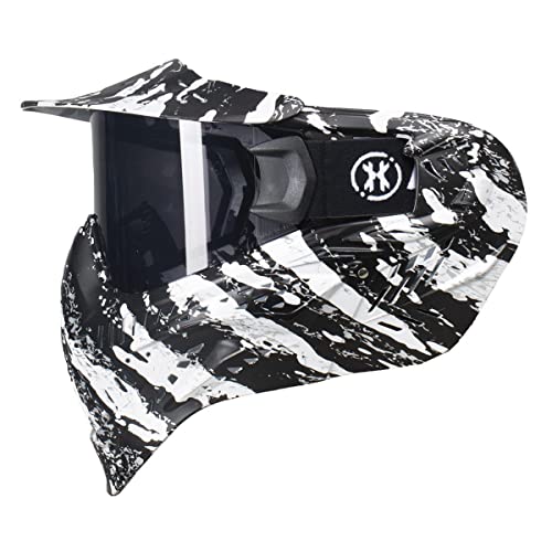 La mejor comparación de Ropa de Paintball los mejores 10. 15 Imagen adicional