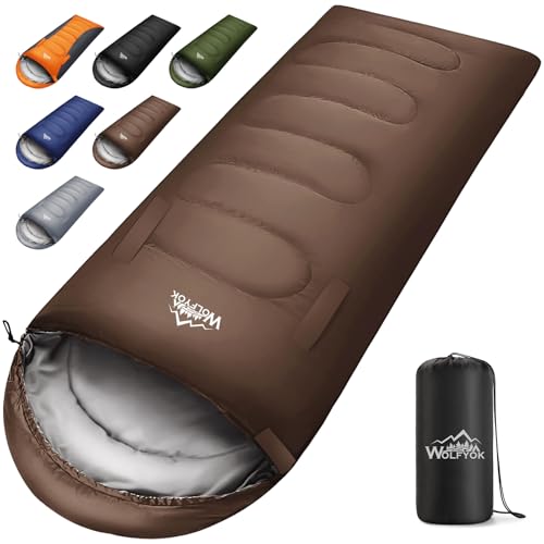 Q ~py葫L΂\E230Thz4in1@\ 1.4Kg 1.1Kg 1.8Kg 2.2Kg Q I[V[Y ėpVt ^ RpNg y  Kx-5-20 ۉ wolfyok outdoors ې􂢉\ [p