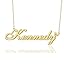 Als Gold-Kennedy