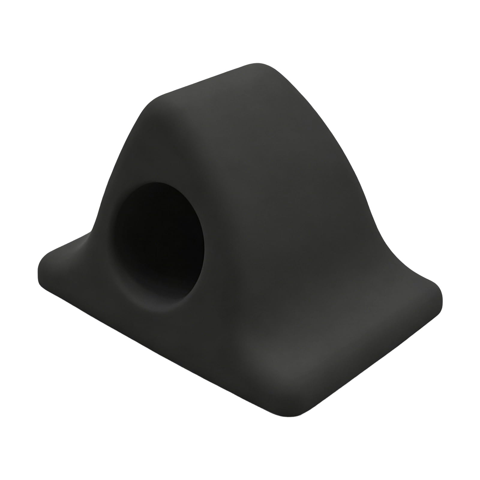 BWANGIAO Magnetic Silicone Phone Stand With Strong Grip For Stable Handsfree Viewing And Video Call Desktop Phone Bracket Holder