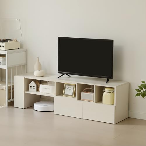 OSJ er [{[h [ LkR 95`171cm erbN rO  k L TVL R[i[[^Cv