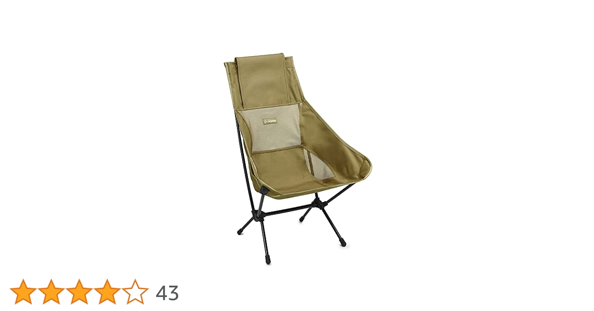 41Du0I989vL.jpg_BO30,255,255,
