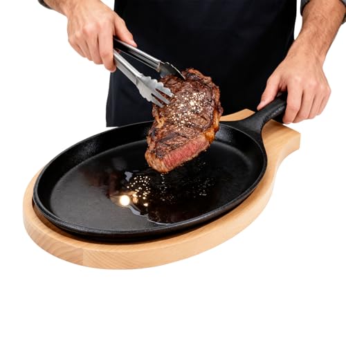 ACA XLbg - mXeBbN^ | mXeBbN XLbg tCp -  O Lb`  o[xL[ O Xg[u  Xe[L  p[eB[ Xg p