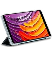 Amazon.co.jp: TECLAST P85 タブレットケース 8インチ、撥水タブレット