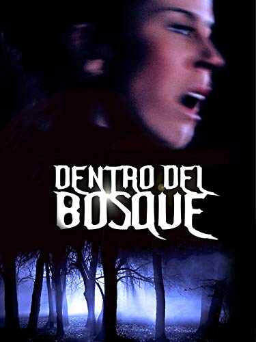 Dentro del bosque