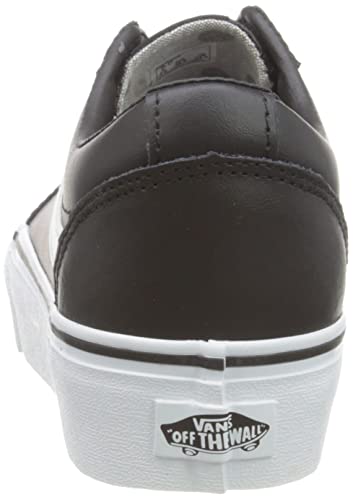 Image of Vans Kids' Ward Sneaker