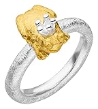 Skielka Designschmuck