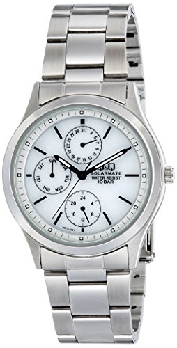 [V`YQ&Q] rv L[AhL[ SOLARMATE (\[[Cg) H014-201 Y Vo[