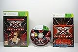 giochi per bambini xbox 360  (nuovo) The X-factor (XBOX360)