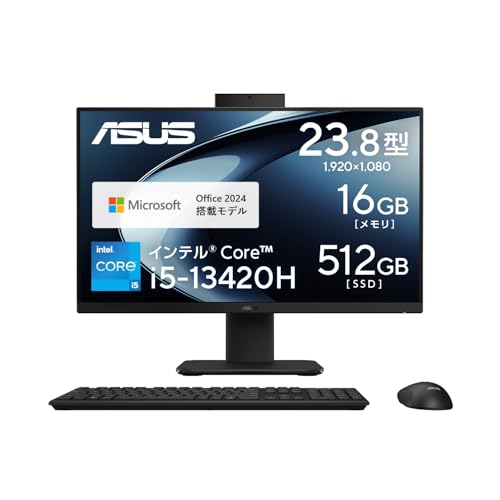 Amazon.co.jp: ASUS: デスクトップPC